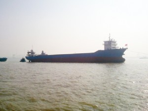 环海668