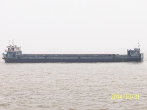 轮船设备
